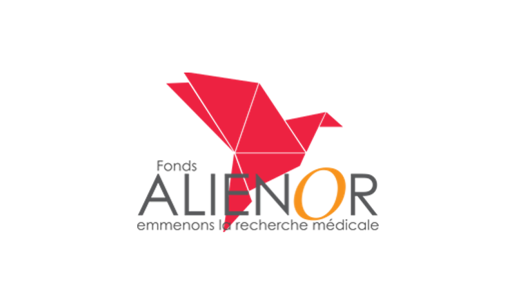 Fonds Aliénor : contre le cancer
